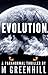 Evolution (Masked #3)