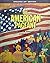 The American Pageant, AP Ed...