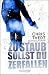 Zu Staub sollst du zerfallen  (Edvard Matre #1)