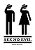 See No Evil