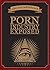 Porn Industry Exposed