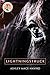 Lightningstruck: A Novel