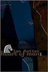 Heart of Man 1 Heart of Man 1