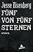 Fünf von Fünf Sternen