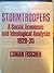 Stormtroopers: A Social, Economic and Ideological Analysis, 1929-35
