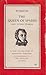 The Queen of Spades and Other Stories by Alexander Pushkin