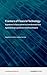 Frontiers of Financial Technology by David Shrier