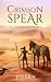 Crimson Spear (Blood and Sand)