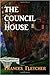 The Council House (The Impoverished)