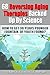 68 Reverse Aging Therapies Backed Up By Science: How To Get 20 Years Younger: Fountain of Youth Found? Anti-aging Foods & Elixirs. Breakthrough Discoveries That Will Keep You Forever Young