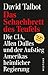 Das Schachbrett des Teufels: Die CIA, Allen Dulles und der Aufstieg Amerikas heimlicher Regierung (German Edition)