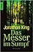 Das Messer im Sumpf (Max Fr...