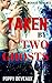 Taken by Two Ghosts