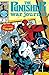 Punisher War Journal #14
