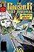 Punisher War Journal #10
