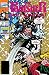 Punisher War Journal #16