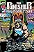 Punisher War Journal #17