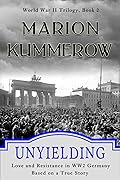 Unyielding