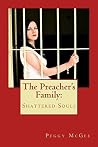 The Preacher's Fa...