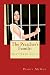 The Preacher's Family by Peggy McGee