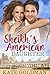 The Sheikh's American Daughter by Kate Goldman