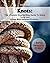Knots:The Ultimate Step-by-Step Guide To Knots Tying and Using With Detailed Pictures+Bonus Paracord Project: (Craft Business, Knot Tying) (Fusion Knots, Interior Design Ideas)
