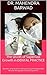 The secret of Superfast Growth in DENTAL PRACTICE: Worlds't only book on Dentistry to get Unbelievable Miracle like growth In Dental practice