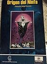 Origen del Ninfa