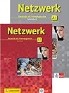 Netzwerk Deutsch ...