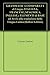GRAMMATICA COMPARATA di Lingua ITALIANA, FRANCESE, SPAGNOLA, INGLESE.: ELEMENTI di BASE ed Avvio alla traduzione della Lingua Latina (Italian Edition)