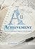 Achievement Blueprint: A Bl...