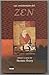 Las Enseñanzas del ZEN