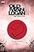 Old Man Logan #11
