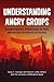 Understanding Angry Groups: Multidisciplinary Perspectives on Their Motivations and Effects on Society