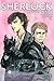 Sherlock: A Study In Pink #4