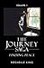 The Journey Saga