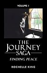 The Journey Saga The Journey Saga