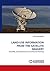 Land-use Information from the Satellite Imagery: Versatility and Contents for Local Physical Planning