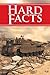 Hard Facts by Matthew Murphy
