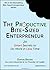 The Productive Bite-Sized Entrepreneur: 24 Smart Secrets to Do More in Less Time (The Bite-Sized Entrepreneur Book 2)