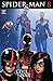 Spider-Man #8