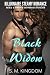 Black Widow