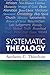 Systematic Theology