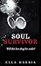Soul Survivor