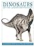 Dinosaurs of the Lower Cretaceous: 25 Dinosaurs from 144--127 Million Years Ago (The Firefly Dinosaur Series)