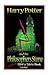 Harry Potter and the Philosopher's Stone.: Unofficial Quiz & Trivia Book (Harry Potter Quiz Books)