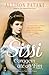 Sissi - Coragem até ao Fim by Allison Pataki