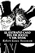 El Extra�o caso del Dr. Jekyll y Mr. Hyde
