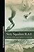 Sixty Squadron RAF: A History of the Squadron from Its Formation (Vintage Aviation Series)