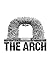 The Arch